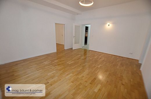 Piso / Apartamento en Viena, Estado Federado de Viena