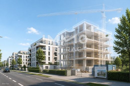 Terreno a Klosterneuburg, Politischer Bezirk Tulln