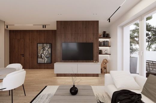 Apartment in Bad Ischl, Politischer Bezirk Gmunden