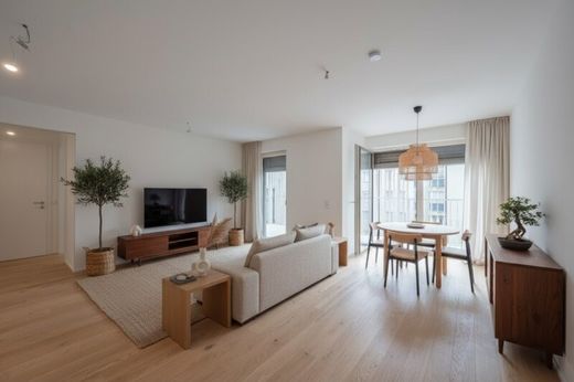 ‏דירה ב  אוקלנד, Wien Stadt