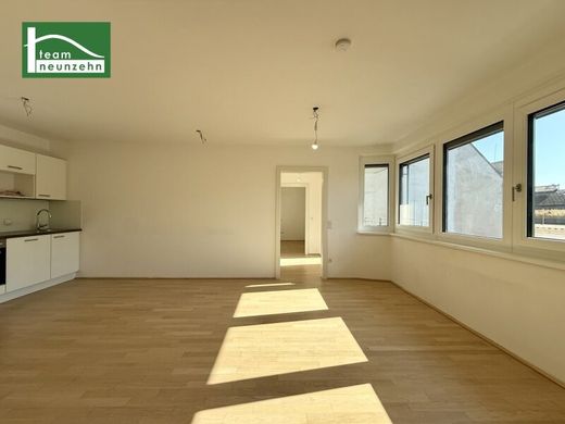 Apartamento - Viena, Wien Stadt