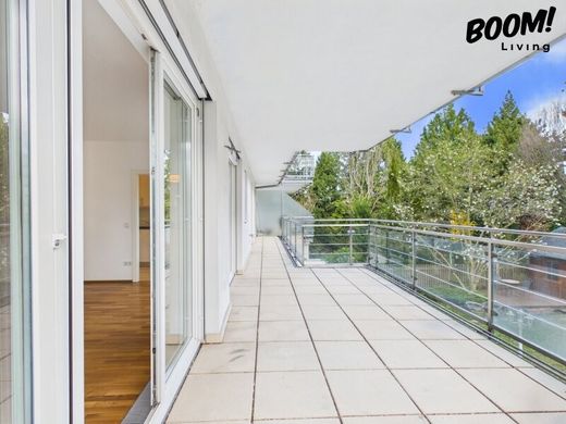 Daire Viyana, Wien Stadt