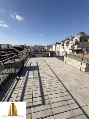 Penthouse in Vienna, Wien Stadt