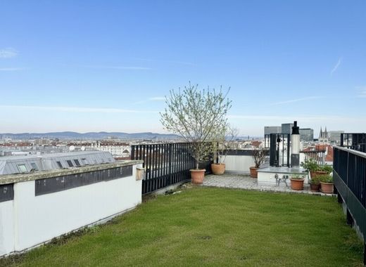 Apartment in Favoriten, Wien Stadt