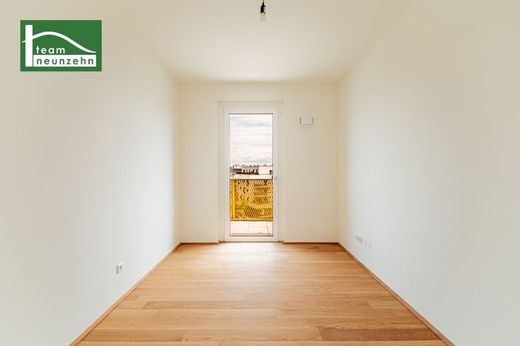 Apartment in Vienna, Wien Stadt