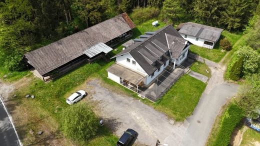 ‏בתי יוקרה ב  Wundschuh, Politischer Bezirk Graz-Umgebung