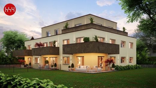 Piso / Apartamento en Oberalm, Politischer Bezirk Hallein