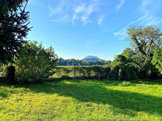 Terreno en Salzburgo, Salzburg