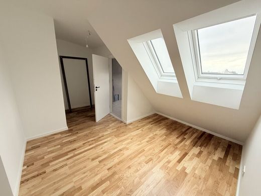Apartment in Vienna, Wien Stadt