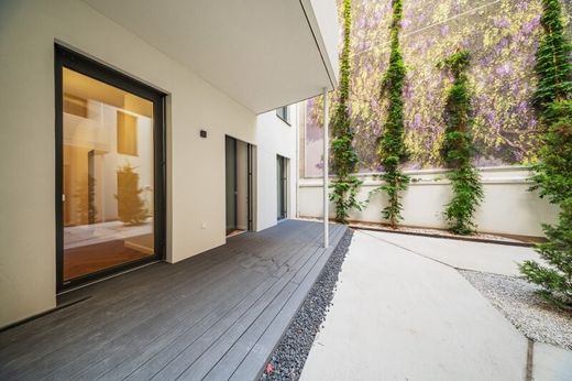 Apartment in Vienna, Wien Stadt