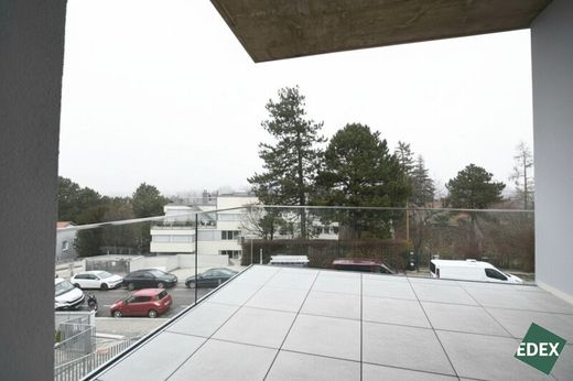 Apartment in Vienna, Wien Stadt