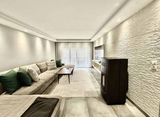 Piso / Apartamento en Schwaz, Politischer Bezirk Schwaz