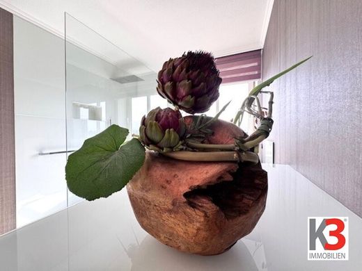 Apartamento - Salzburgo, Salzburg