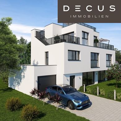 Участок, Вена, Wien Stadt