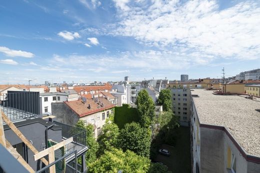 아파트 / 빈, Wien Stadt