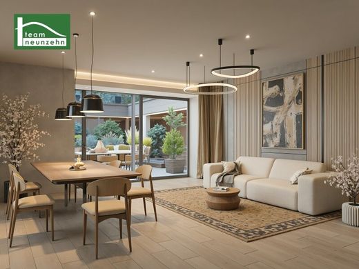 Piso / Apartamento en Graz, Graz Stadt