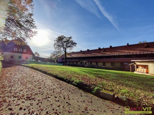Land in Klagenfurt, Klagenfurt am Wörthersee