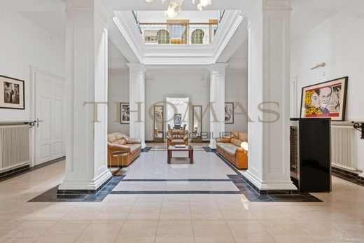 Otel Bad Gleichenberg, Politischer Bezirk Südoststeiermark
