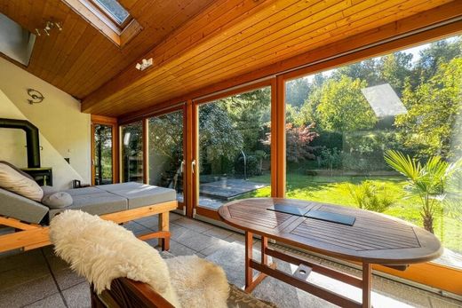 ‏בתי יוקרה ב  Pressbaum, Politischer Bezirk Sankt Pölten