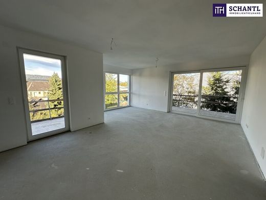 Penthouse in Graz, Graz Stadt