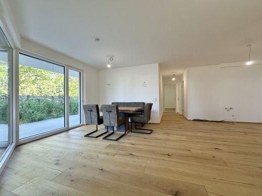 Appartement in Wenen, Wien Stadt