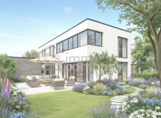 Πολυτελή κατοικία σε Eisenstadt, Burgenland