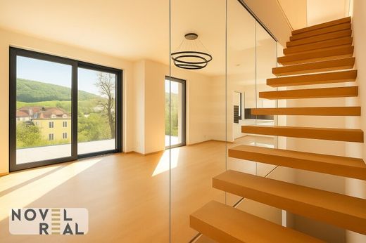 호화 저택 / 빈, Wien Stadt