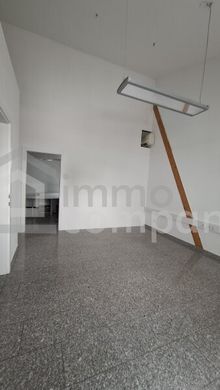 Office in Seiersberg, Politischer Bezirk Graz-Umgebung