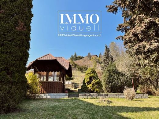 Land in Seiersberg, Politischer Bezirk Graz-Umgebung