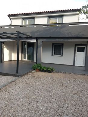 Luxury home in Lakmartin, Grad Krk