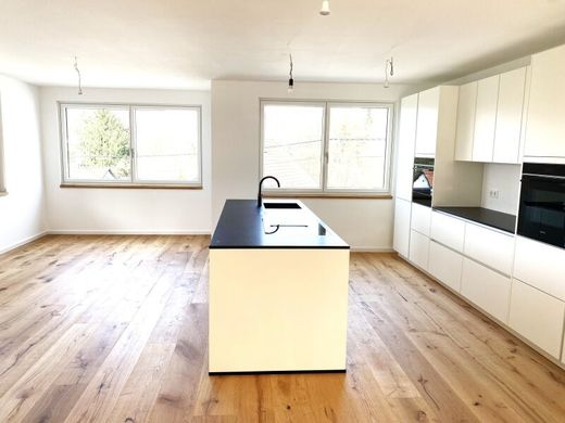 Luxury home in Vienna, Wien Stadt