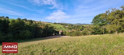 Grundstück in Irenental, Politischer Bezirk Sankt Pölten