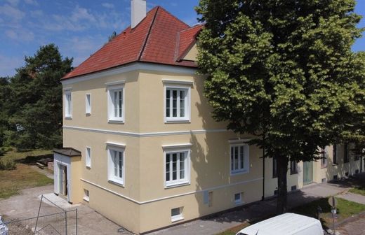 Luxury home in Vienna, Wien Stadt