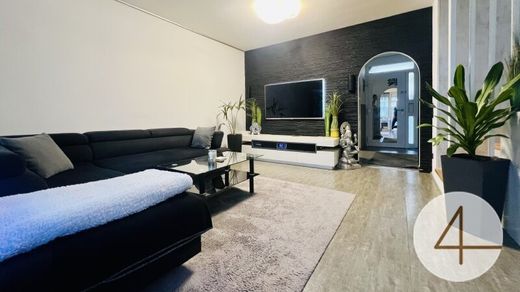 Lüks ev Viyana, Wien Stadt