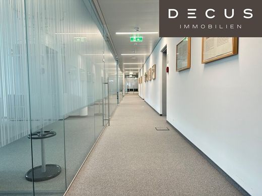 Office in Sankt Pölten, Sankt Pölten Stadt