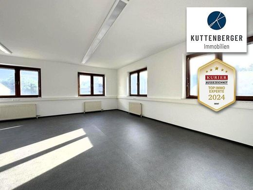 Ofis Langenlois, Politischer Bezirk Krems