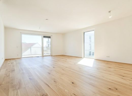 Apartment in Judenau, Politischer Bezirk Tulln