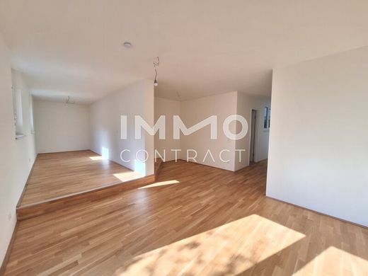 Bureau à Vienne, Wien Stadt