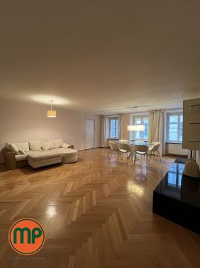 Apartment in Vienna, Wien Stadt