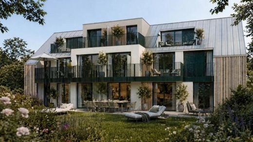 Apartamento - Viena, Wien Stadt