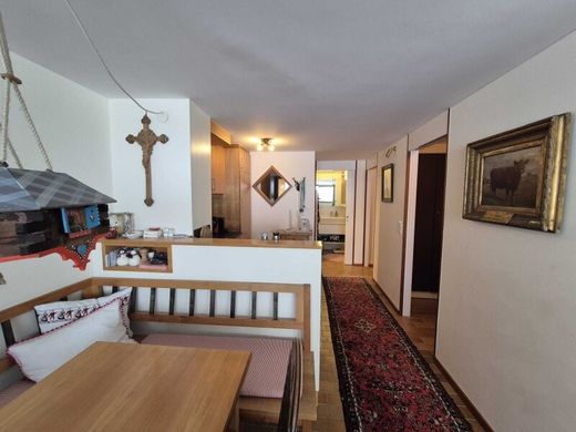 ﺷﻘﺔ ﻓﻲ Lech, Politischer Bezirk Bludenz