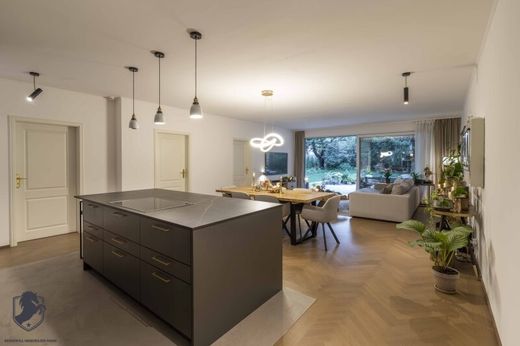 Apartment in Vienna, Wien Stadt