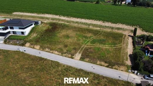 Land in Tollet, Politischer Bezirk Grieskirchen