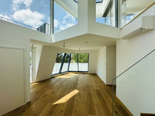 Διαμέρισμα σε Βιέννη, Wien Stadt