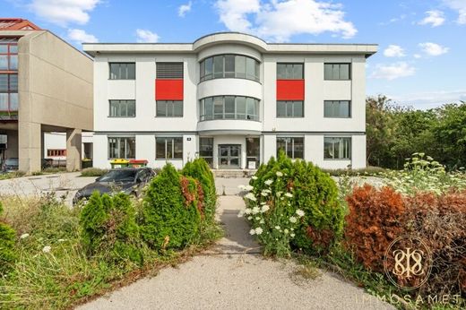Büro in Wien, Wien Stadt