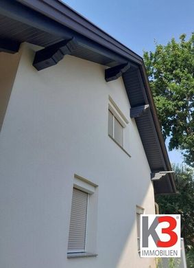 Luxe woning in Poggersdorf, Politischer Bezirk Klagenfurt Land