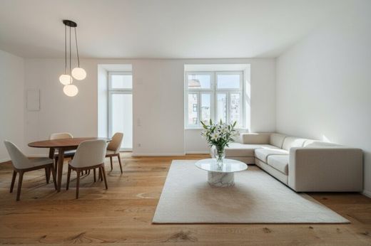 Piso / Apartamento en Viena, Estado Federado de Viena