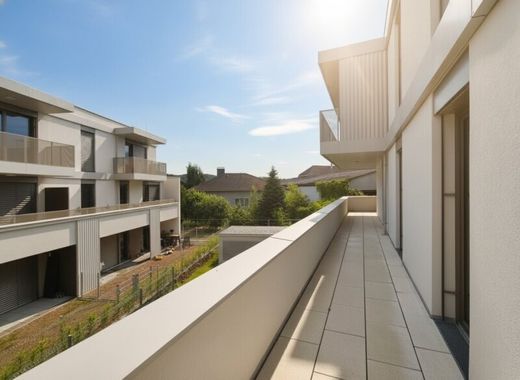 Appartamento a Judenau, Politischer Bezirk Tulln