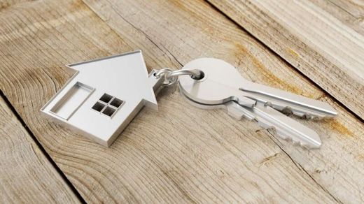 ‏בתי יוקרה ב  זלצבורג, Salzburg