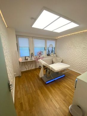 Büro in Klagenfurt, Klagenfurt am Wörthersee